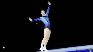 jun iw mex 2 flores jessica sfe09817 simone ferraro ph